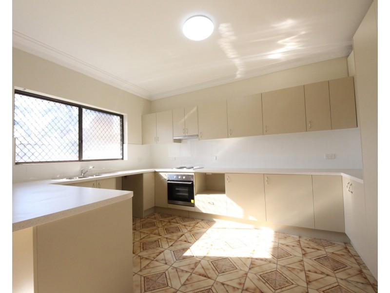 5 Meryla Street, Burwood NSW 2134