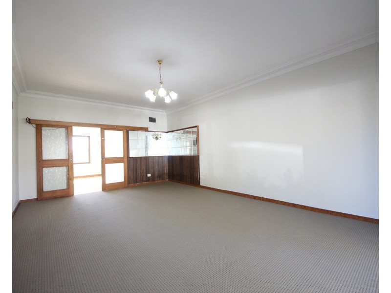 5 Meryla Street, Burwood NSW 2134