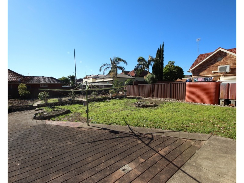 5 Meryla Street, Burwood NSW 2134