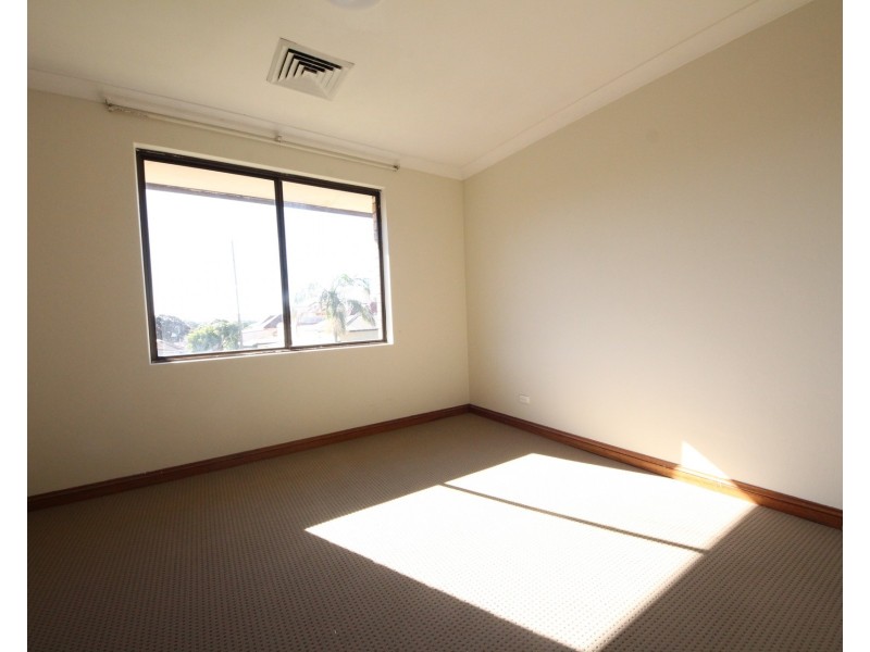 5 Meryla Street, Burwood NSW 2134