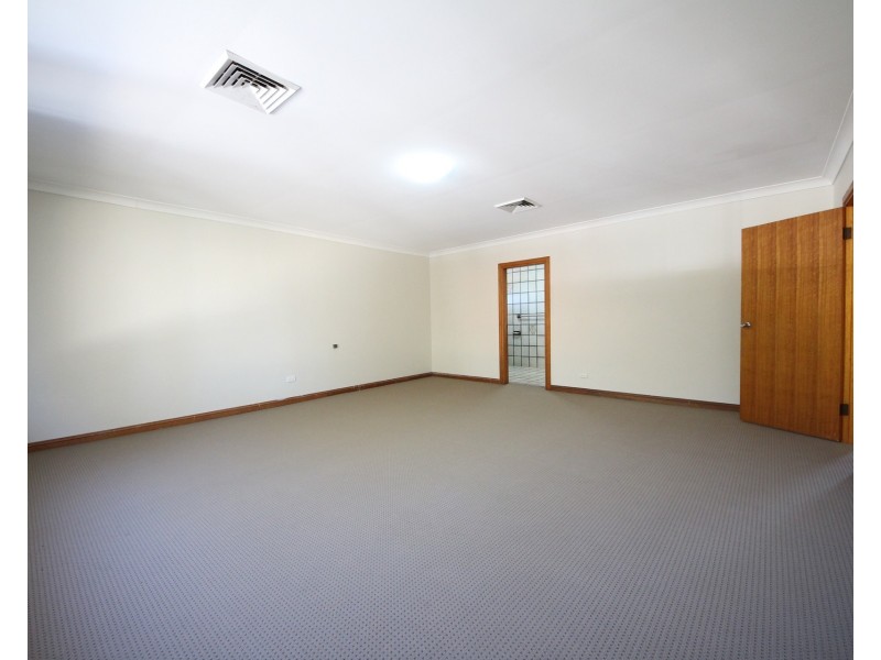 5 Meryla Street, Burwood NSW 2134