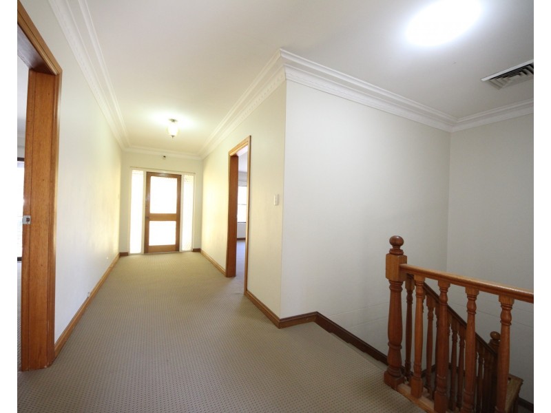 5 Meryla Street, Burwood NSW 2134