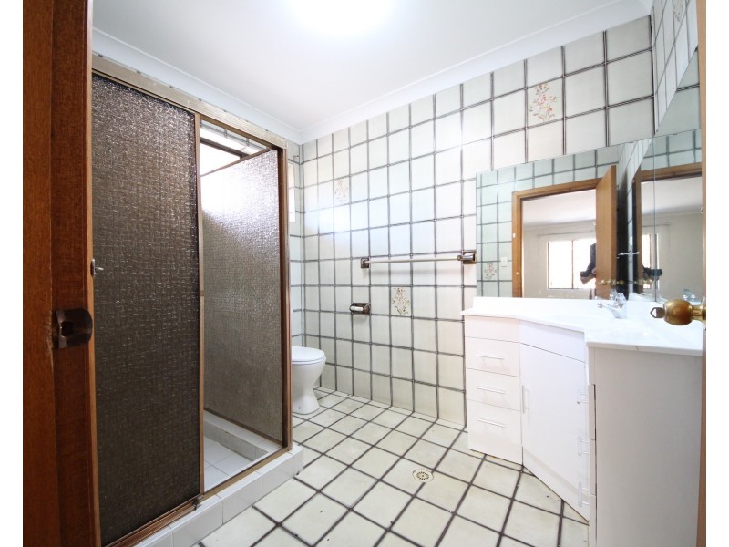 5 Meryla Street, Burwood NSW 2134