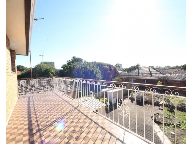 5 Meryla Street, Burwood NSW 2134