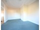 3/36 Rowley Road, Russell Lea NSW 2046