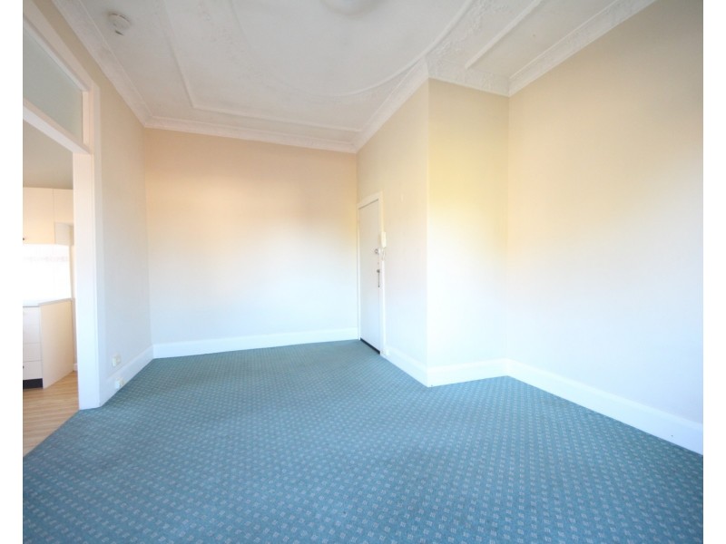 3/36 Rowley Road, Russell Lea NSW 2046