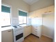 3/36 Rowley Road, Russell Lea NSW 2046