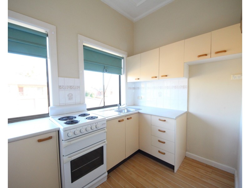 3/36 Rowley Road, Russell Lea NSW 2046