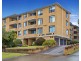 10/5-9 Bay Road, Russell Lea NSW 2046