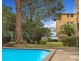 10/5-9 Bay Road, Russell Lea NSW 2046