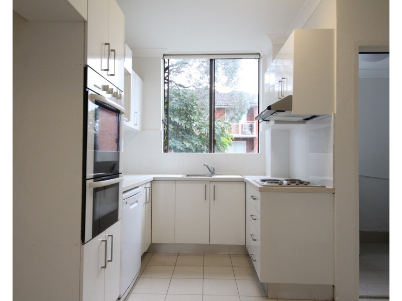 10/5-9 Bay Road, Russell Lea NSW 2046
