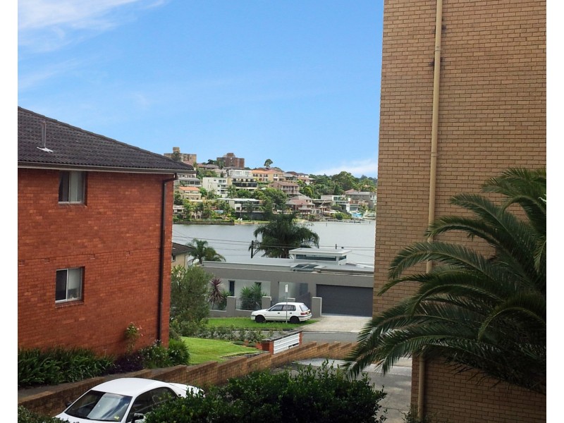 10/5-9 Bay Road, Russell Lea NSW 2046