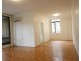 10/5-9 Bay Road, Russell Lea NSW 2046