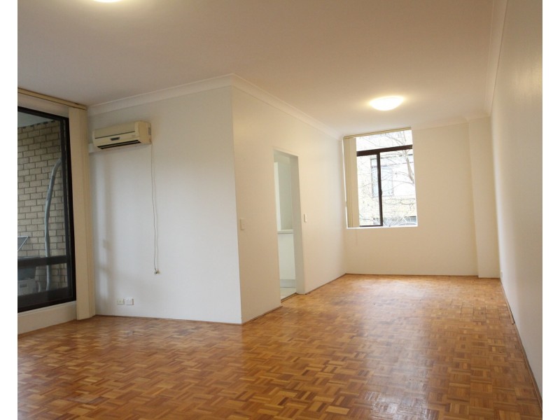 10/5-9 Bay Road, Russell Lea NSW 2046