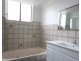 10/5-9 Bay Road, Russell Lea NSW 2046