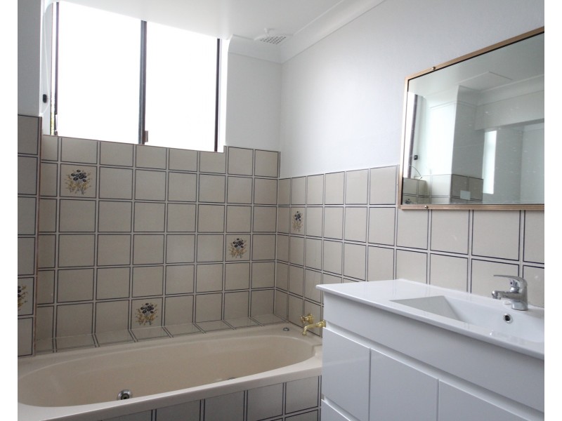 10/5-9 Bay Road, Russell Lea NSW 2046