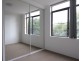 10/5-9 Bay Road, Russell Lea NSW 2046