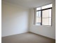 10/5-9 Bay Road, Russell Lea NSW 2046