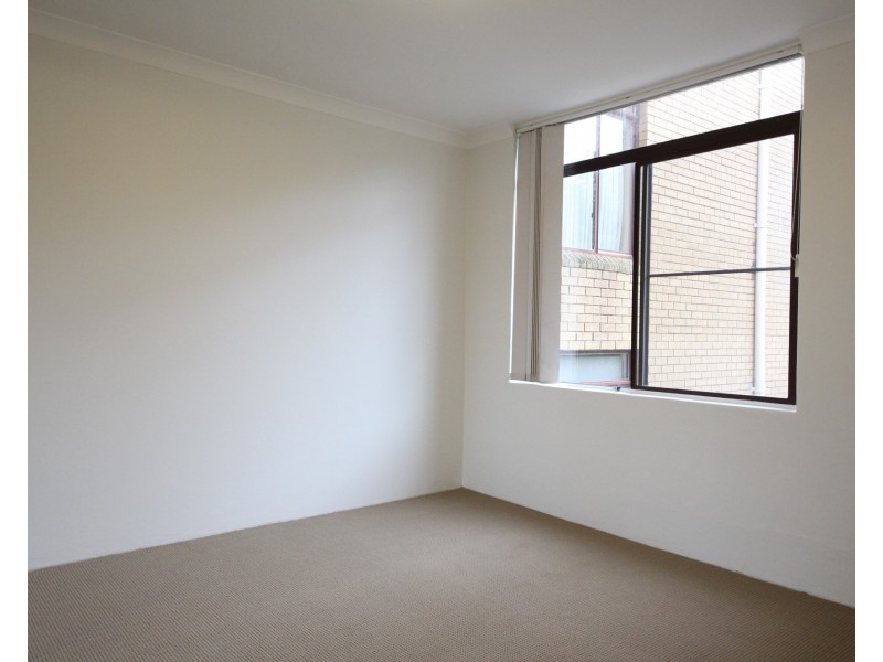 10/5-9 Bay Road, Russell Lea NSW 2046