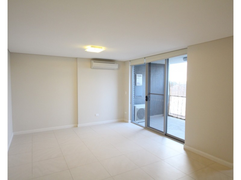 10/189 Great North Road, Five Dock NSW 2046