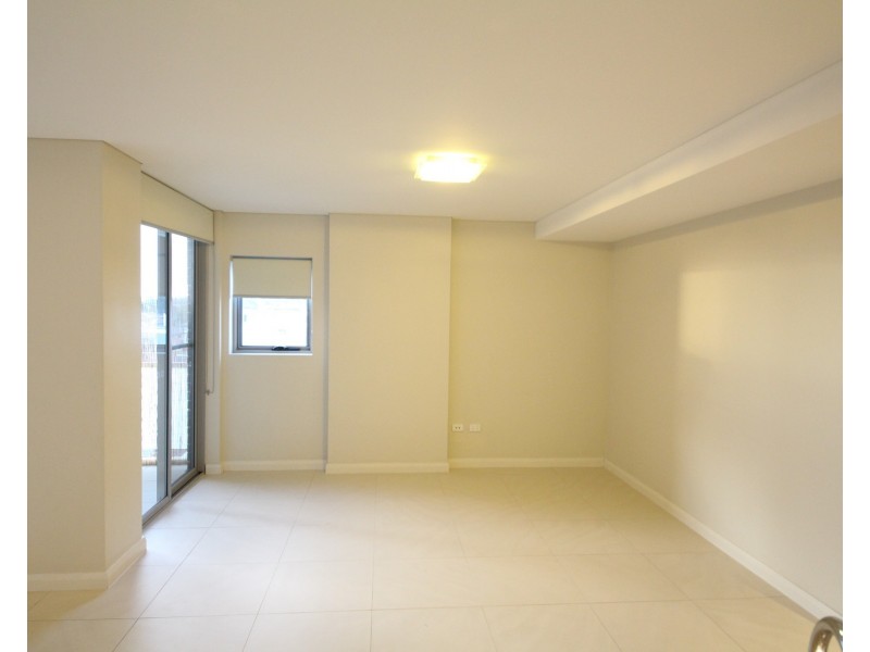 10/189 Great North Road, Five Dock NSW 2046