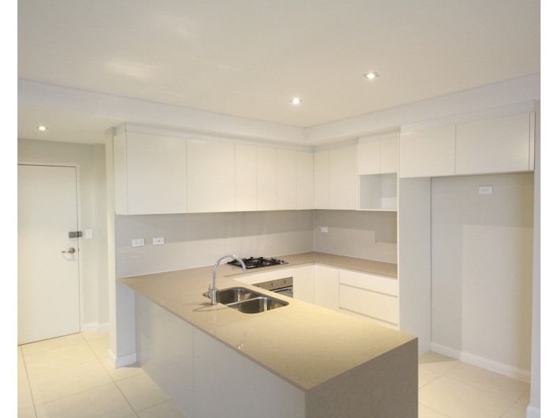 10/189 Great North Road, Five Dock NSW 2046