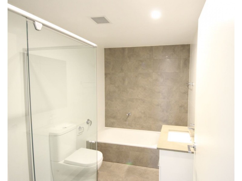 10/189 Great North Road, Five Dock NSW 2046