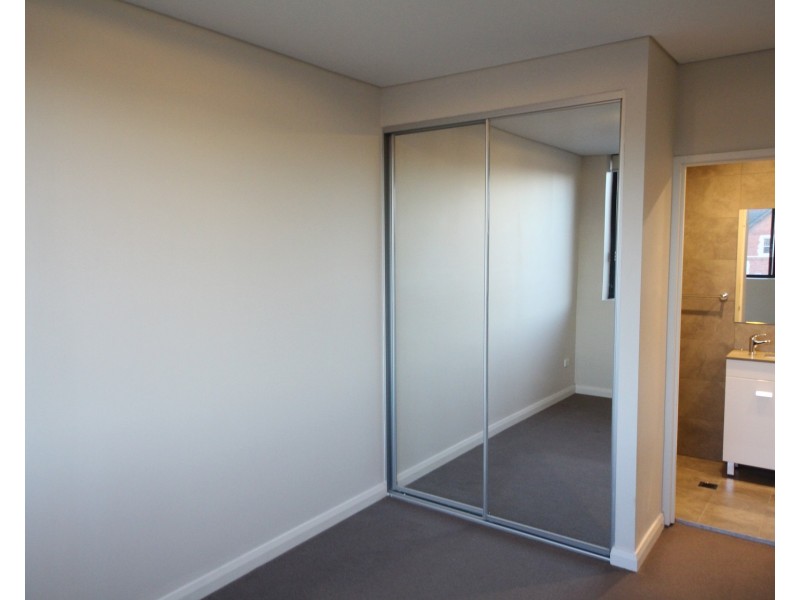 10/189 Great North Road, Five Dock NSW 2046