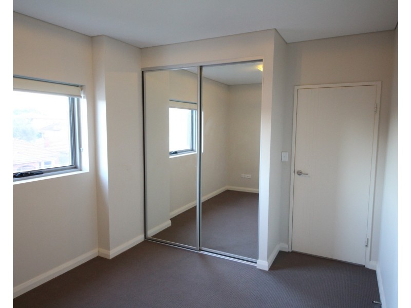 10/189 Great North Road, Five Dock NSW 2046