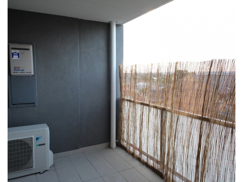 10/189 Great North Road, Five Dock NSW 2046