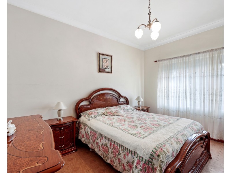 6 Melville Street, Ashbury NSW 2193