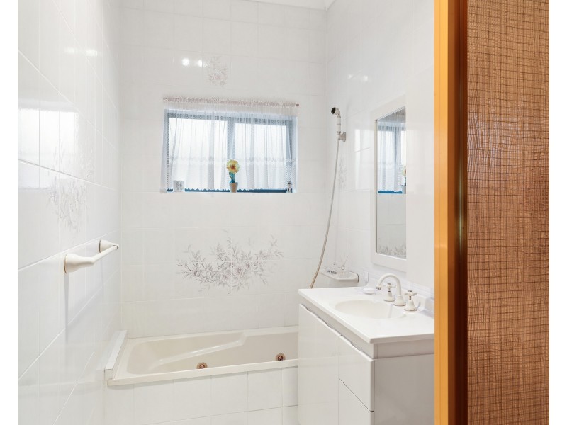 6 Melville Street, Ashbury NSW 2193