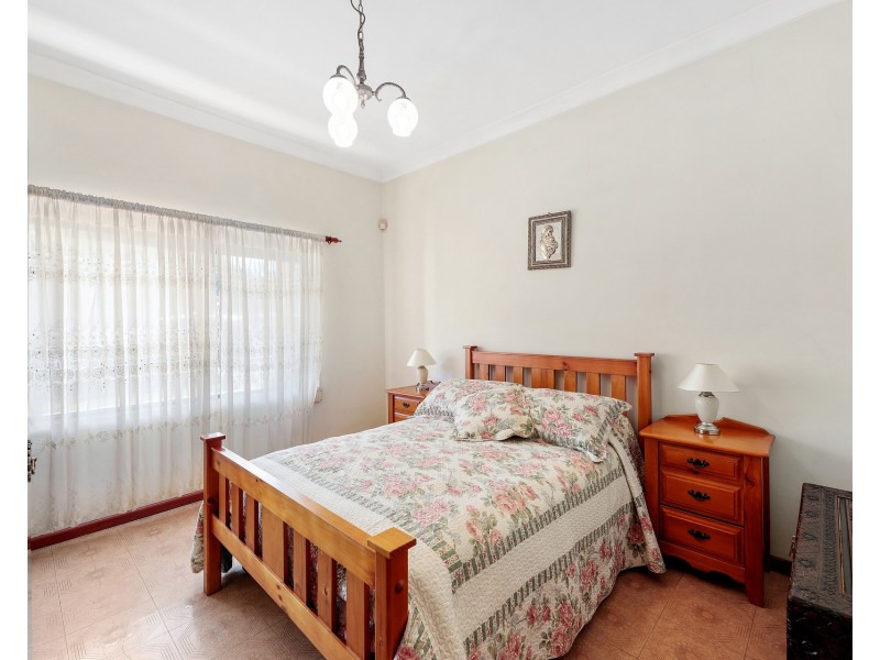 6 Melville Street, Ashbury NSW 2193