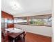 6 Melville Street, Ashbury NSW 2193