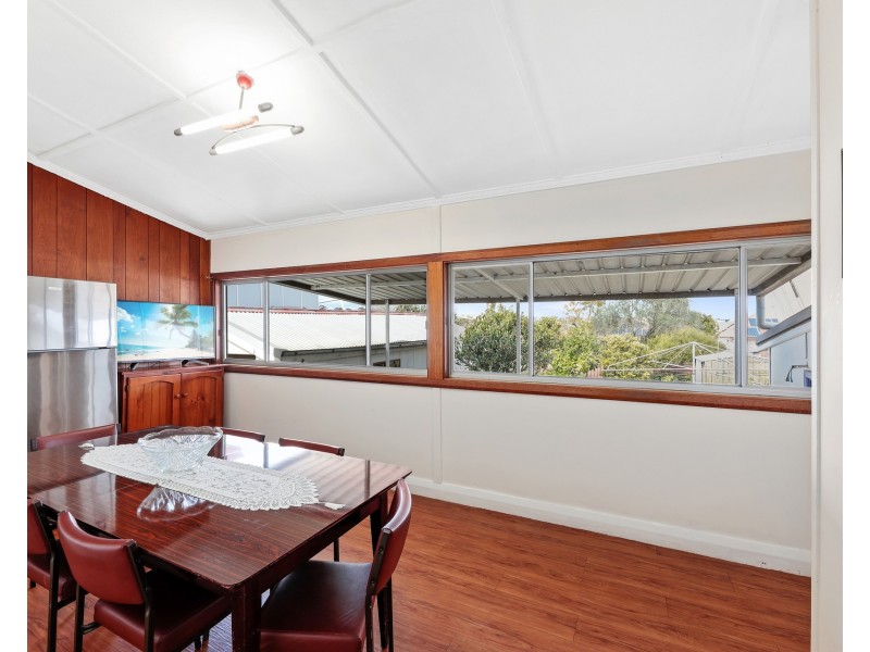 6 Melville Street, Ashbury NSW 2193