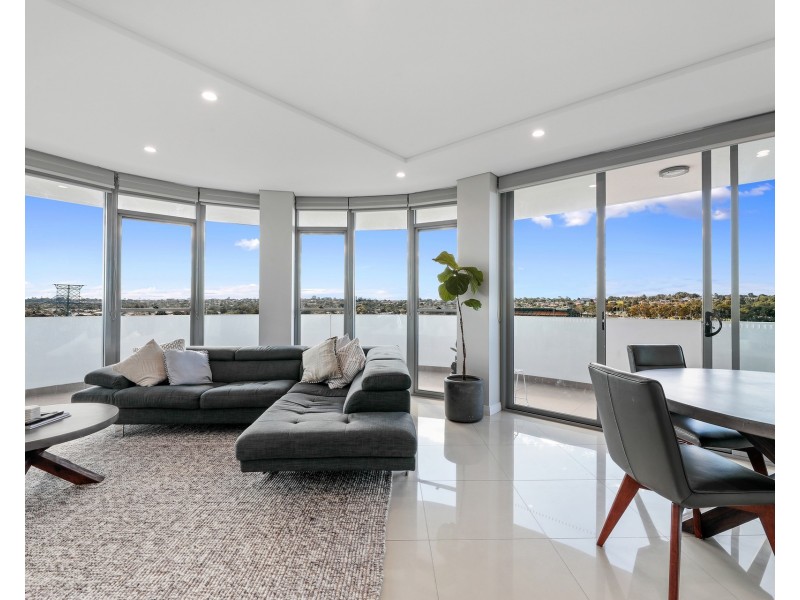 907/11-15 Charles Street, Canterbury NSW 2193
