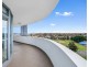 907/11-15 Charles Street, Canterbury NSW 2193