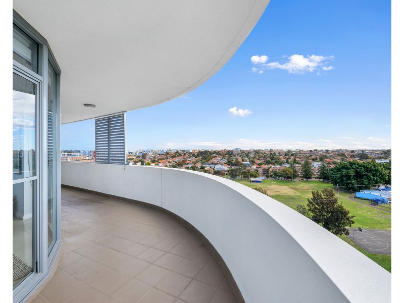 907/11-15 Charles Street, Canterbury NSW 2193