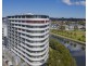 907/11-15 Charles Street, Canterbury NSW 2193