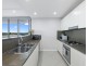 907/11-15 Charles Street, Canterbury NSW 2193