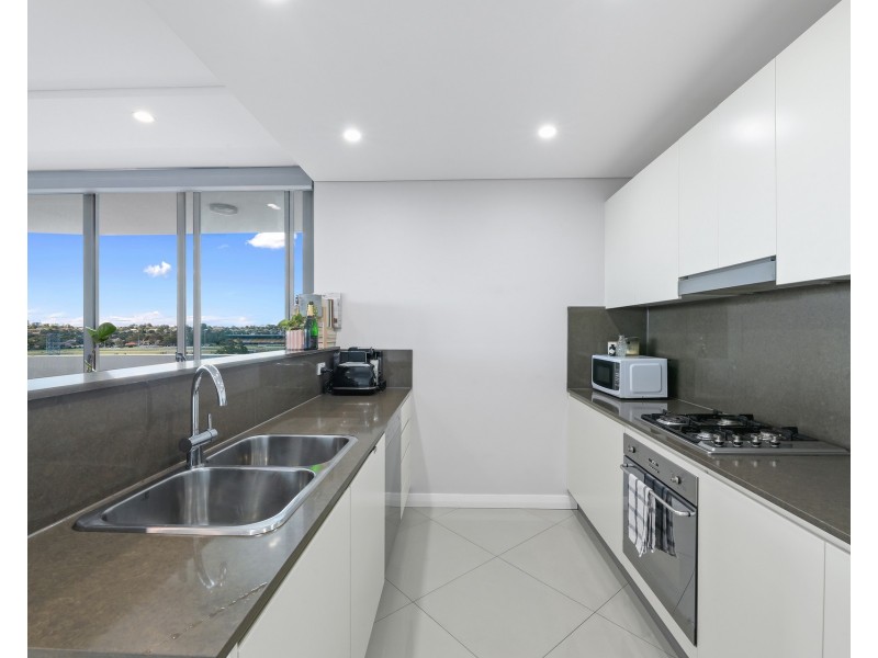 907/11-15 Charles Street, Canterbury NSW 2193