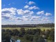 907/11-15 Charles Street, Canterbury NSW 2193