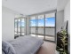 907/11-15 Charles Street, Canterbury NSW 2193