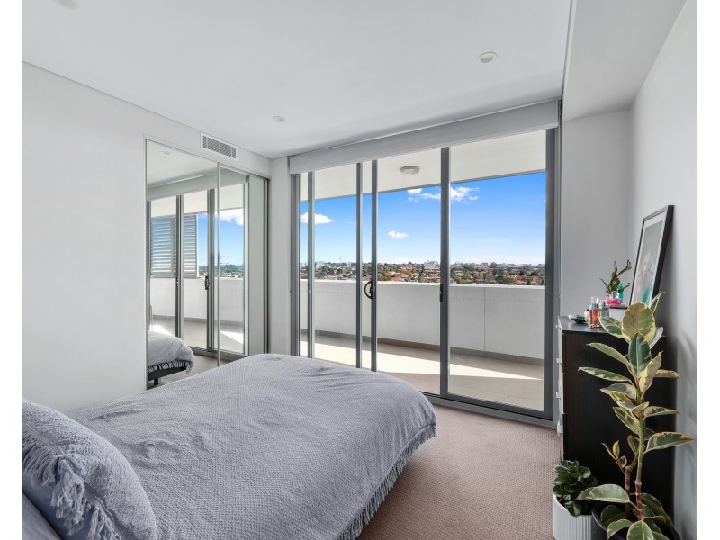 907/11-15 Charles Street, Canterbury NSW 2193