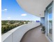 907/11-15 Charles Street, Canterbury NSW 2193