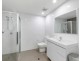 907/11-15 Charles Street, Canterbury NSW 2193