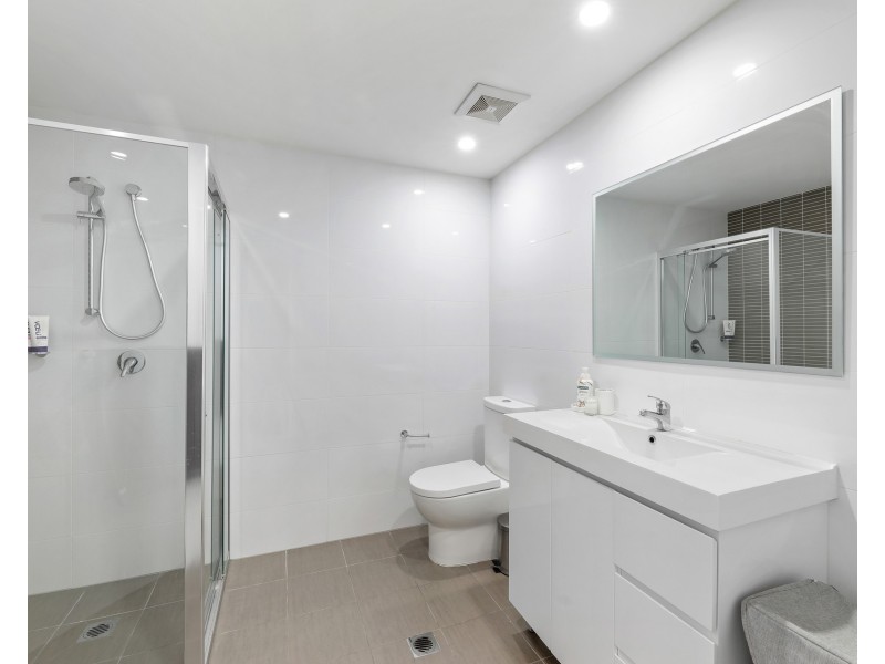 907/11-15 Charles Street, Canterbury NSW 2193
