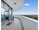 907/11-15 Charles Street, Canterbury NSW 2193