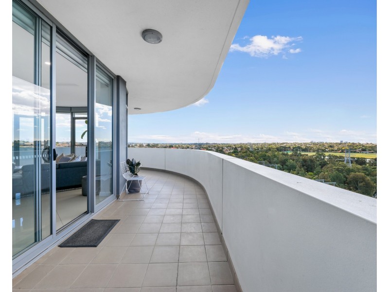 907/11-15 Charles Street, Canterbury NSW 2193
