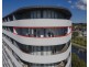 907/11-15 Charles Street, Canterbury NSW 2193
